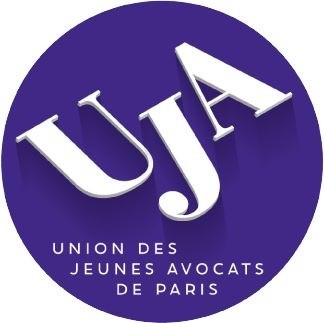 https://www.uja.fr/wp-content/uploads/2022/11/LogoUJA.jpg