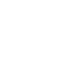 LOGO_UJA_BLANC (1)